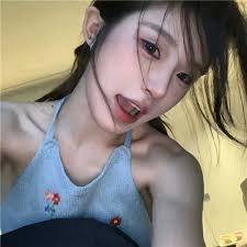 安全软件